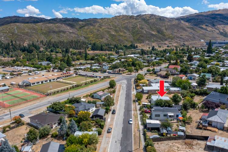 6 Hartley Road Clyde_17