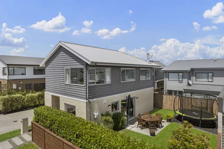 221 Wainui Road Silverdale_12