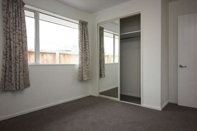 59 Masefield Drive Rolleston_10