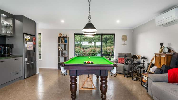 Lot Lot 1 - 192 Wily Road Puni_15