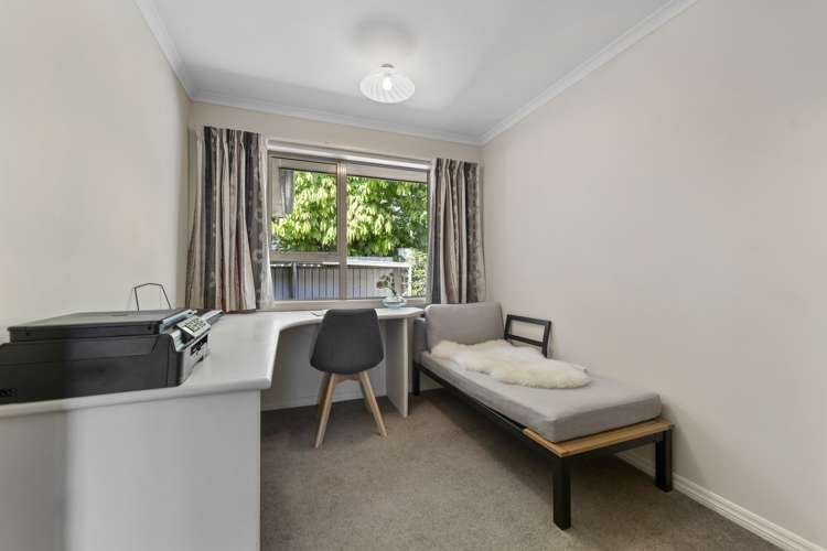 19 Barry Avenue Cromwell_15