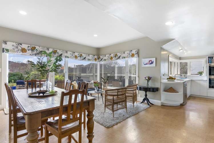 38 Braithwaite Street Karori_12