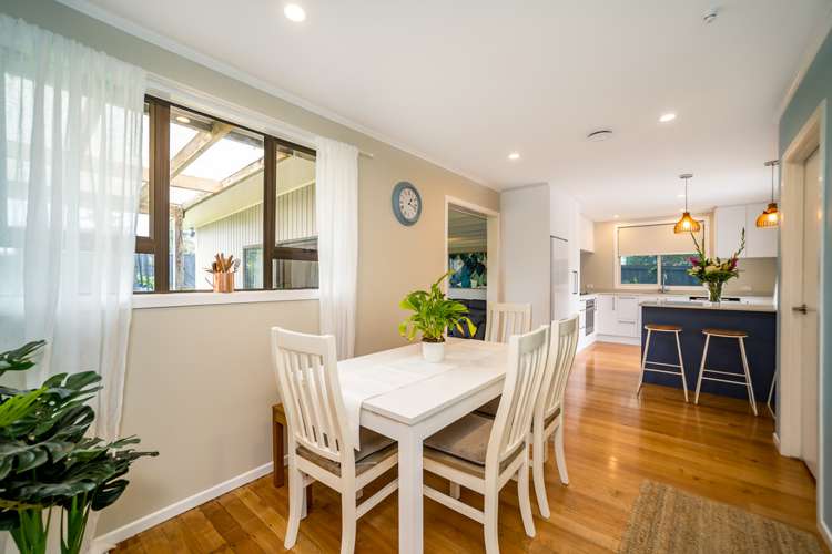 1/7 Howe Street Howick_1