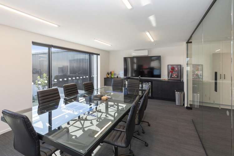 15 Kairua Road Hornby_10