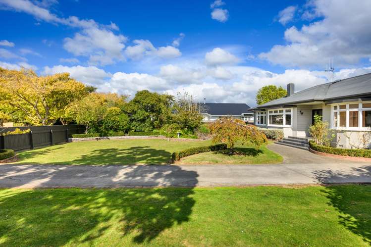 25 Karina Terrace Roslyn_20