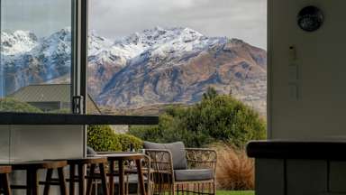 25 Mckellar Drive_4