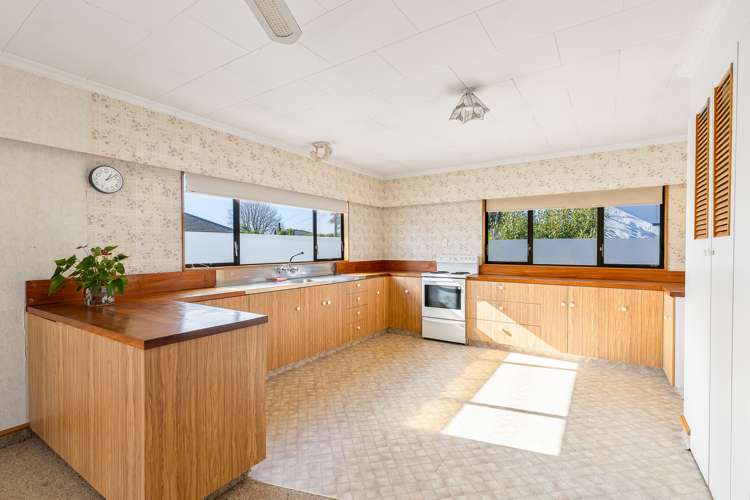 1b Fry Street Motueka_3