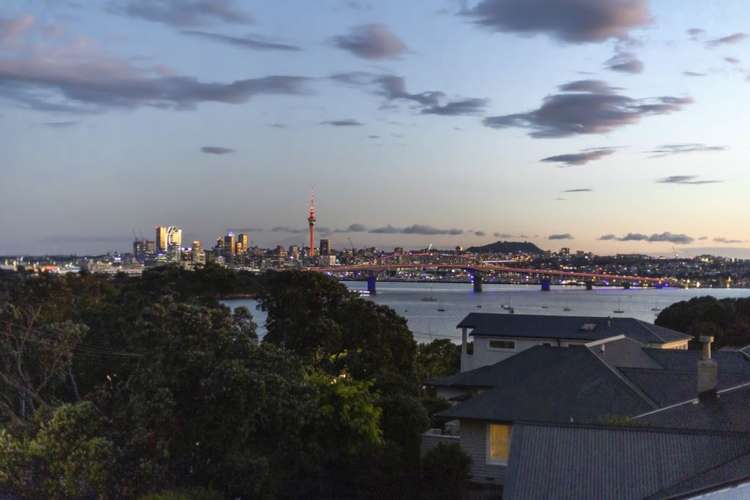 31 Seaview Avenue Northcote_16