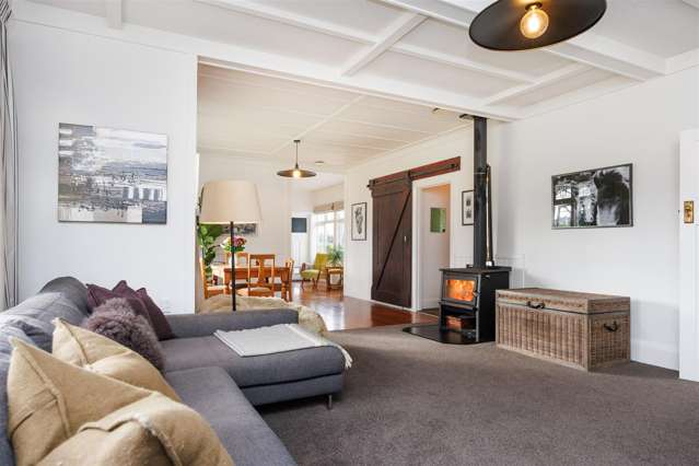 787 Fern Flats Road Marton_2