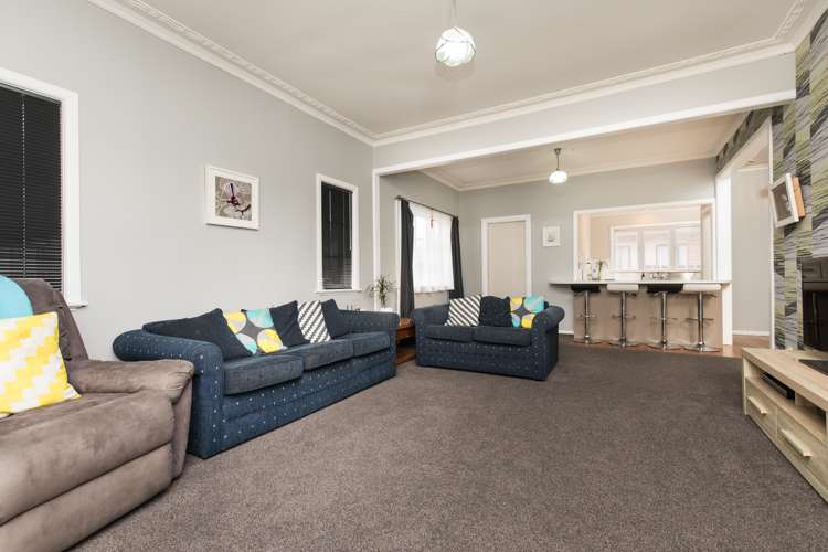 158a Kitchener Road Pukekohe_12