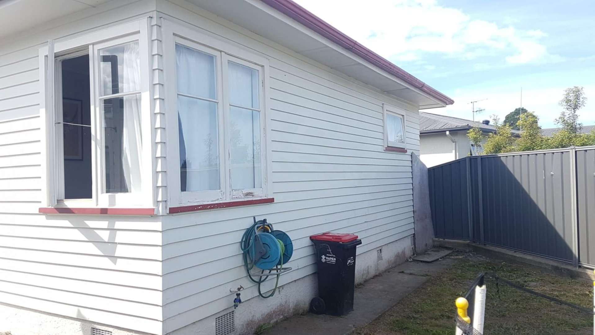 15 Devon Street Taradale_0