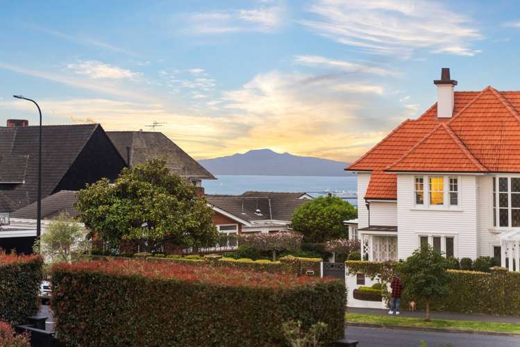 34 Bassett Road Remuera_17