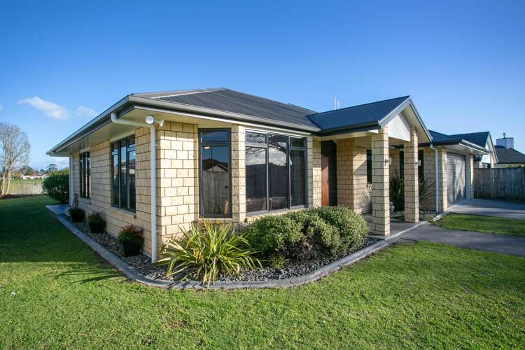 8 Libby Crescent Cambridge_1