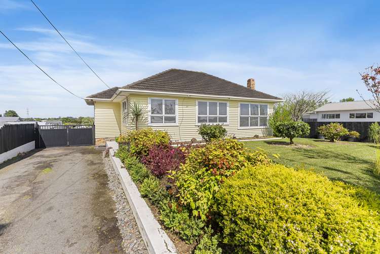 163 Great South Road Drury_21