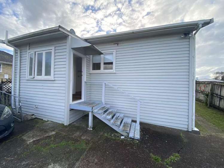 96 Ash Street 10016_7