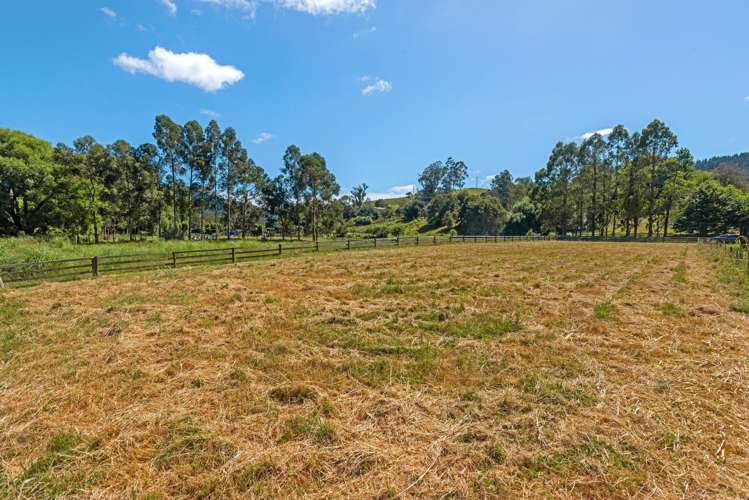 42 Hacche Road Outer Kaiti_11