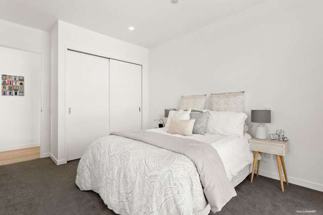 305/88 Te Oneroa Way Long Bay_3