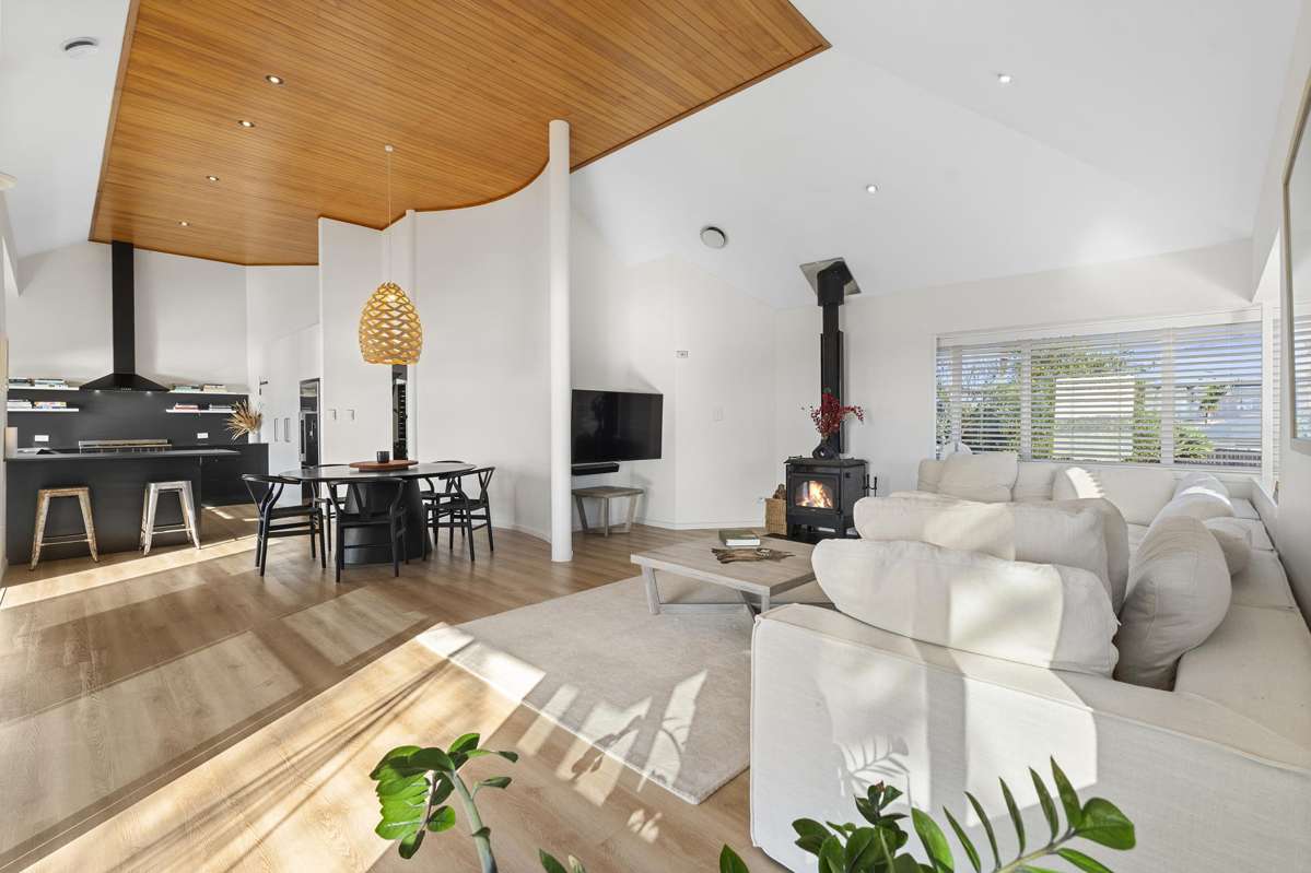 95 Tiri Road_3