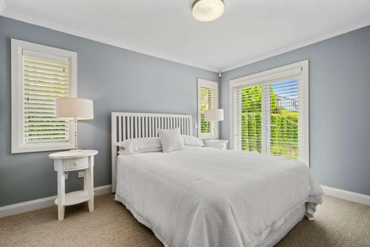 25 Panorama Heights Orewa_16