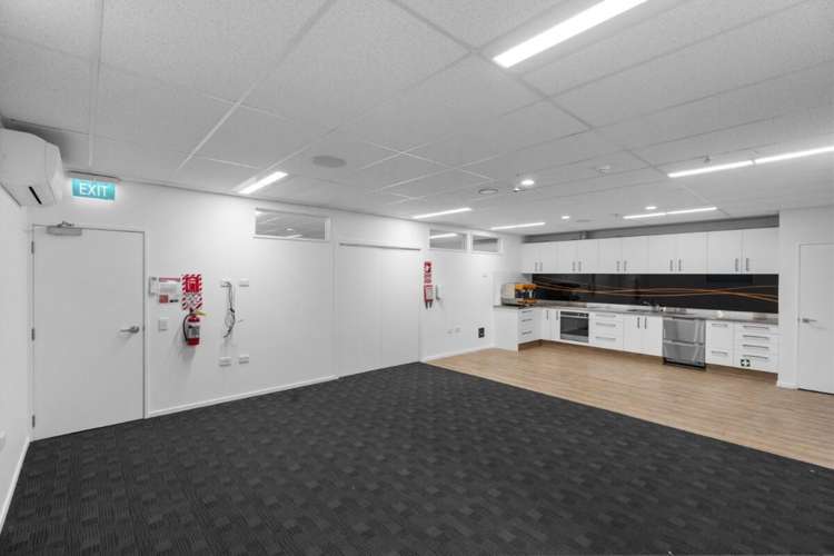 5/1 Kingsford Smith Drive Rangiora_16