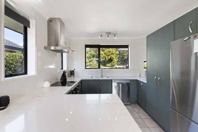 44 Valley Road Pukekohe_11