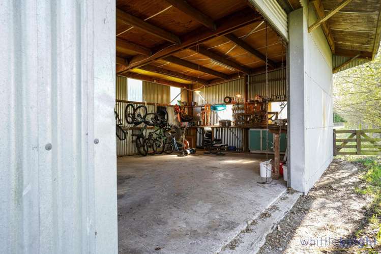 1/546 McLaughlins Road Darfield_29