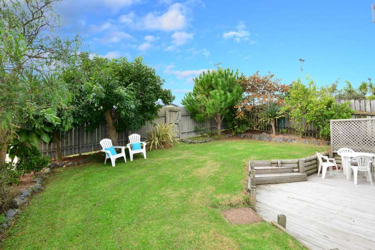 20a Moffat Road Red Beach_4