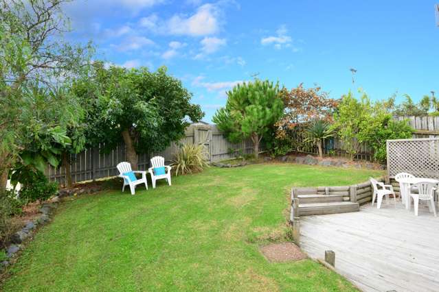 20a Moffat Road Red Beach_4