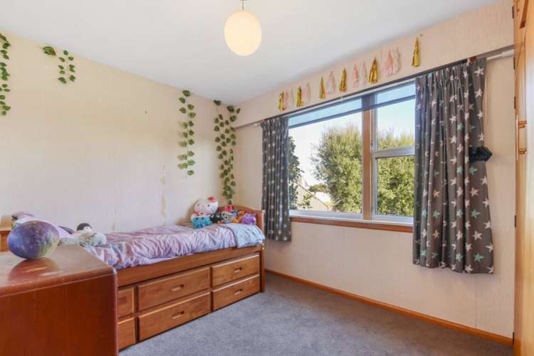 66 Akaroa Street Kaiapoi_12