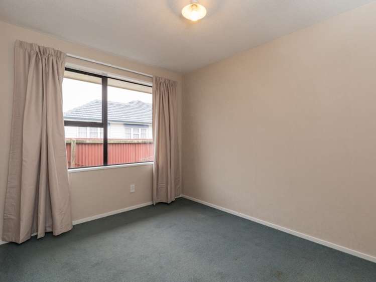 10a Aurora Street Hei Hei_8