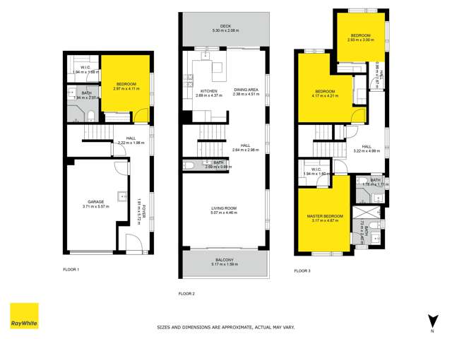 A/4 Ringi Lane Orewa_1
