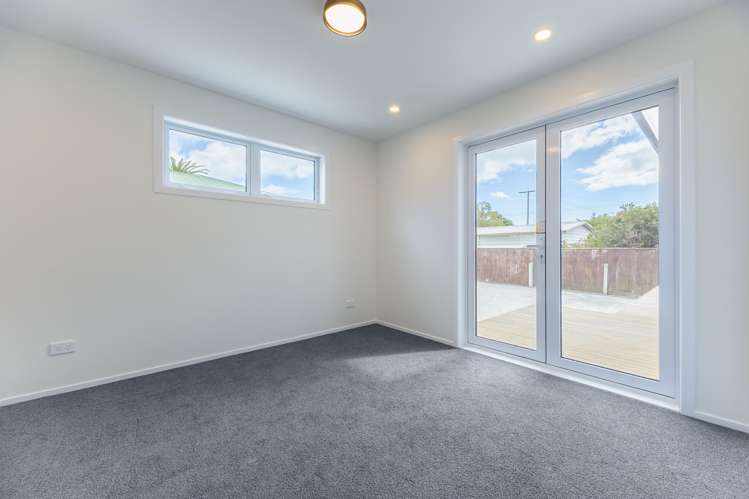 43A Donovan Road Paraparaumu Beach_14