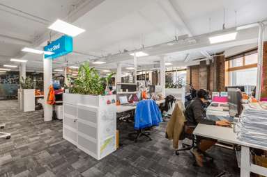 65 Cuba Street_4