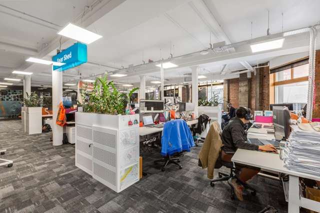 65 Cuba Street Te Aro_4