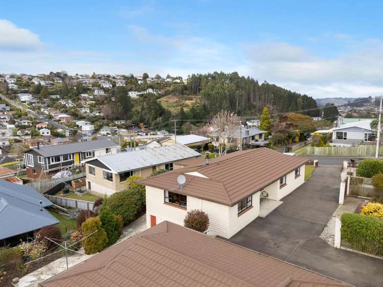 46 Greenock Street Kaikorai_28