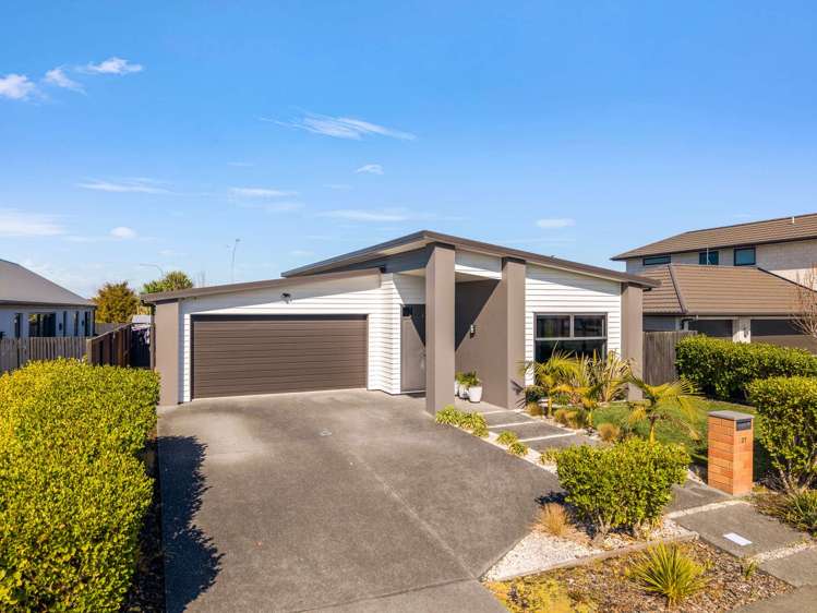37 Lulu Avenue Chartwell_21