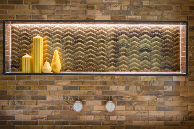 335 Beacon Point Road Wanaka_25