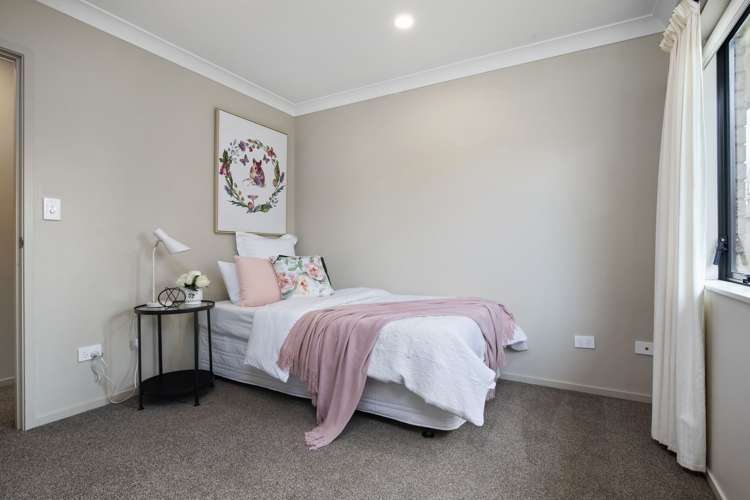 27 Greig Place Pukekohe_9