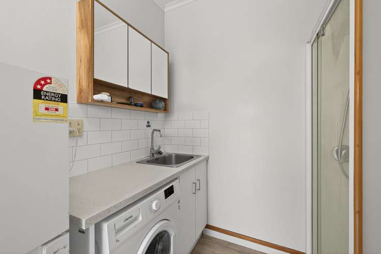 123 Francis Avenue Saint Albans_18