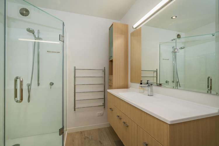 5 Florence Place Hahei_10