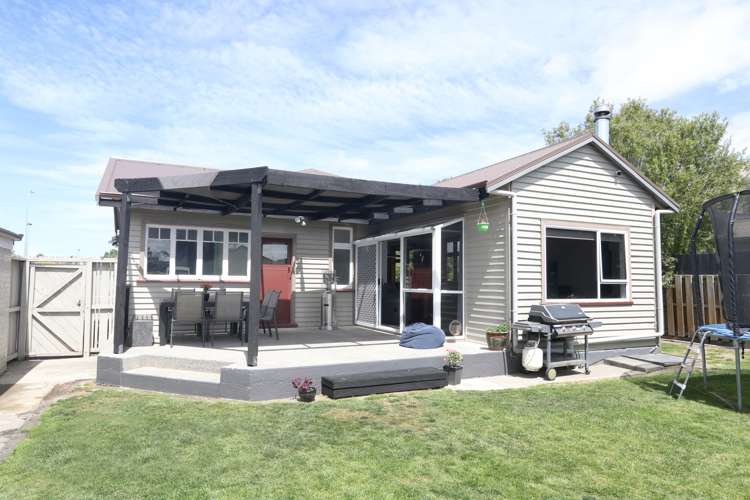 17 Cavendish Street Allenton_24