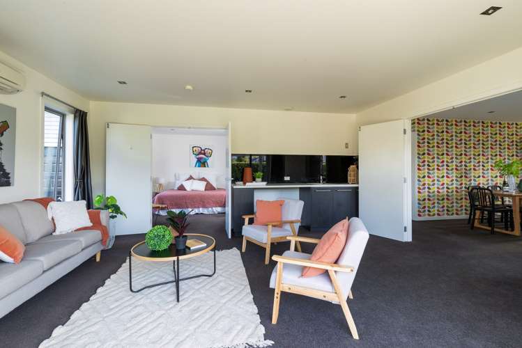 4 Mcivor Lane Dalefield/Wakatipu Basin_10