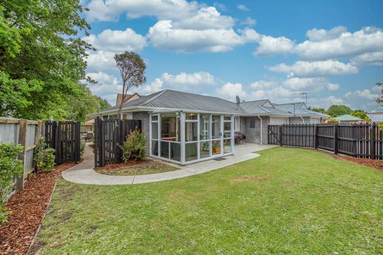 2 Rima Lane Hoon Hay_0