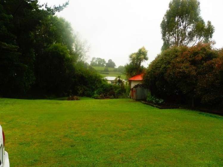 10 Georgetti Street Benneydale_31