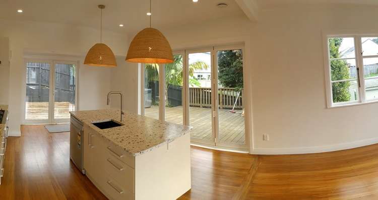 37 Tasman Avenue Mount Albert_3