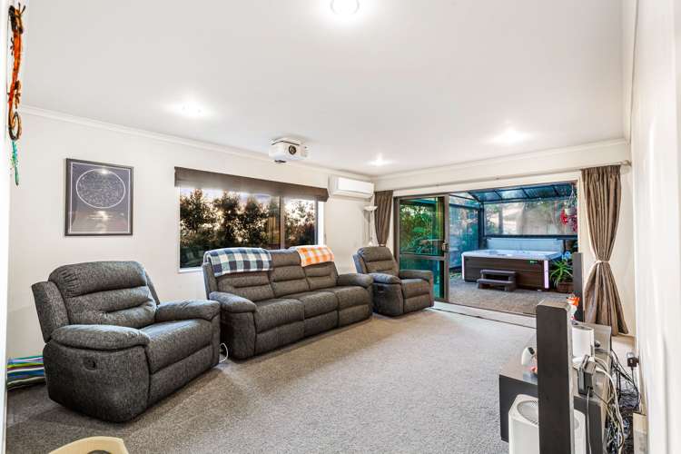 38 Seamount Drive Red Beach_8
