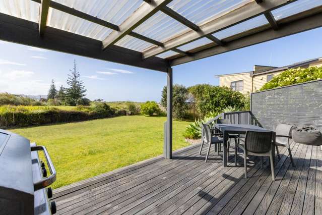 3 Glen Isla Place Waihi Beach_4