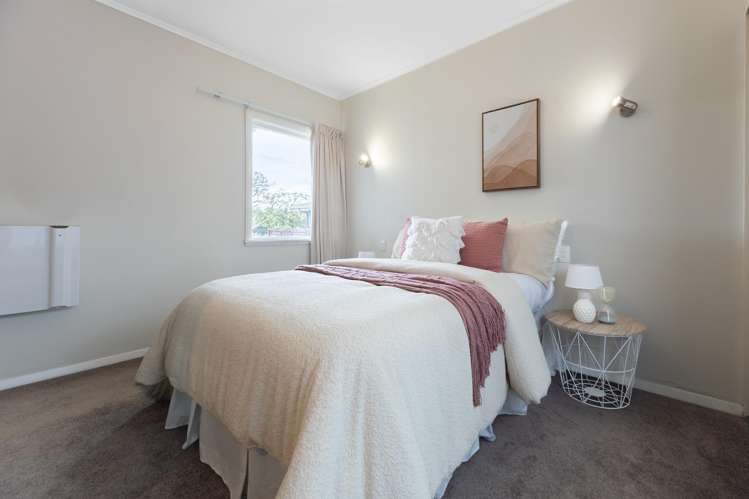 174 Matai Road Raumati Beach_10