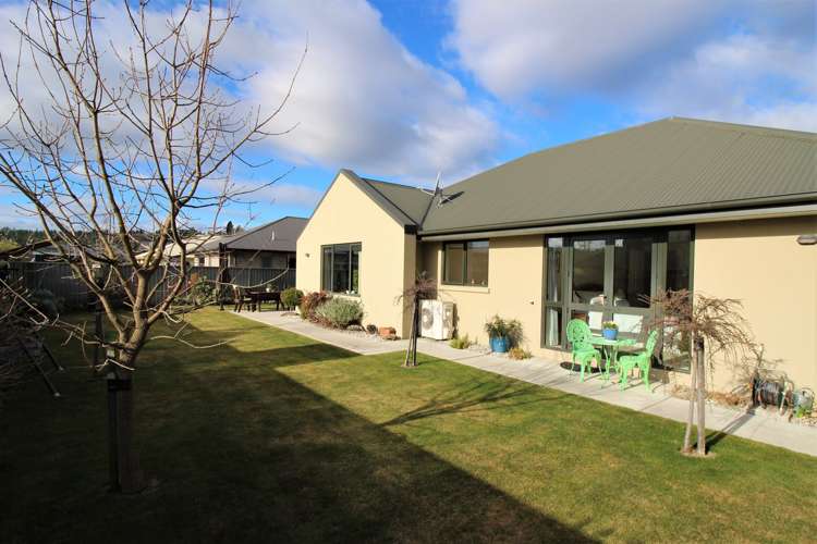 22 Henderson Drive Alexandra_20