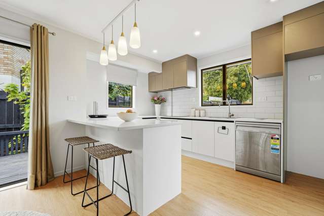 107 Weatherly Road Torbay_3